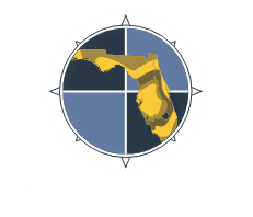 DJS Surveyors, Inc